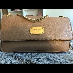 Michael Kors handbag